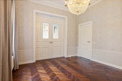 Begijnhof 37-30.jpg